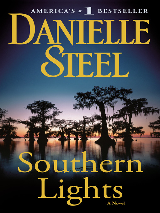 Click image to view full cover